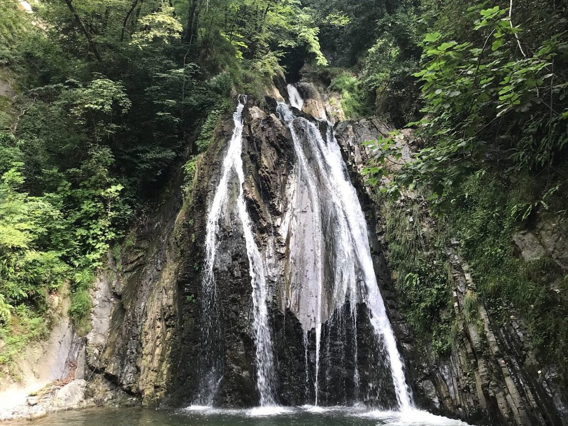photo5jpg